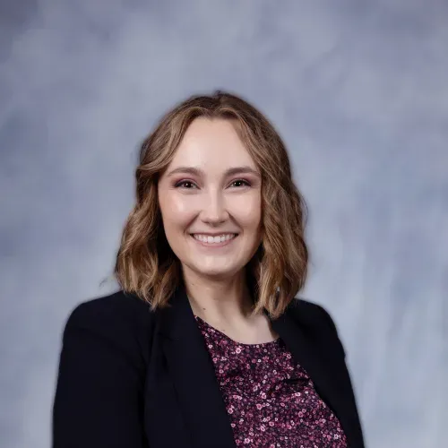 Dr. Kayla Marie Pennington, DDS - Lees Summit, MO - Dentistry, General Dentistry