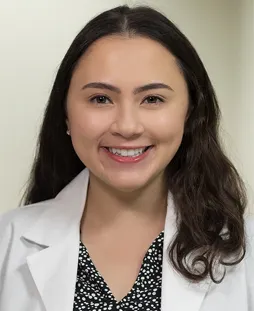 Dr. Kailin Schmiedeskamp - Bridgeton, MO - Pathology, Pathologist
