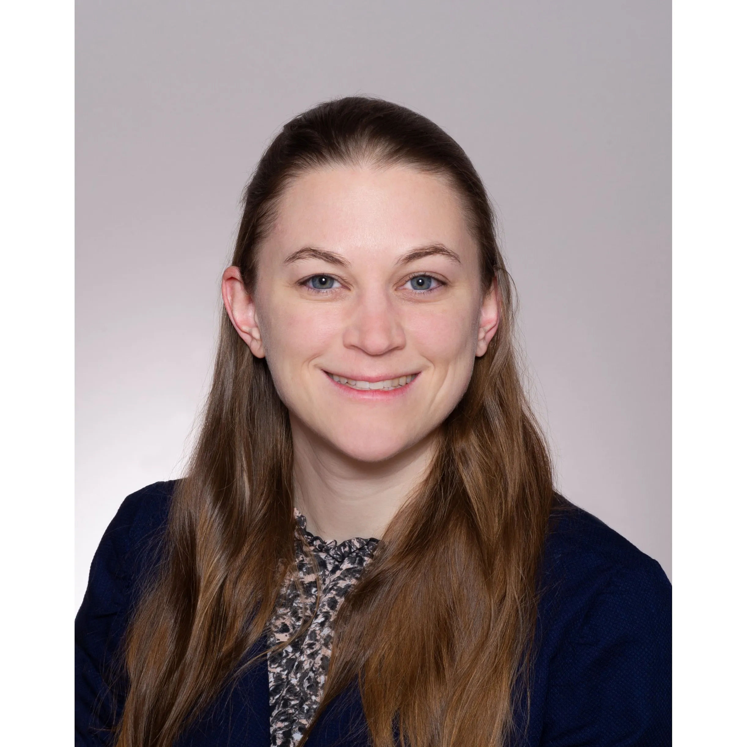 Dr. Clare R Gallagher - Spokane, WA - Audiology