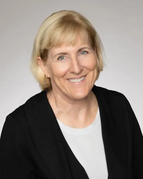 Cheryl Swanson Nelson - Colville, WA - Mental Health Counseling