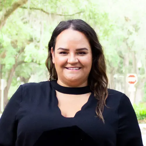 Dr. Shelby Lynn Hall, DMD - Jacksonville, FL - Dentistry, General Dentistry
