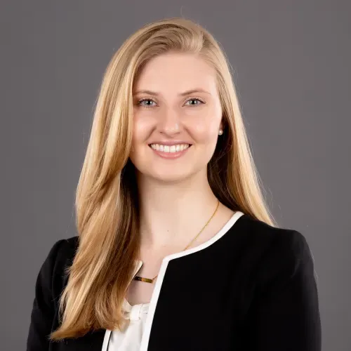 Dr. Sarah Haley Lenga, DMD - Colorado Springs, CO - Dentistry, General Dentistry