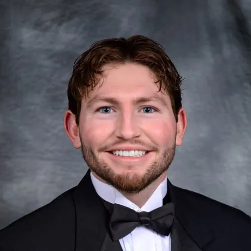 Dr. Kyle A. Fries - Naples, FL - Dentistry