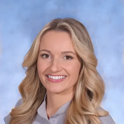 Dr. Shelby Rose King, DDS - Riverview, FL - Dentistry, General Dentistry