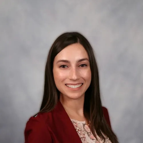 Dr. Geishamarie Feliciano - San Antonio, TX - Dentistry