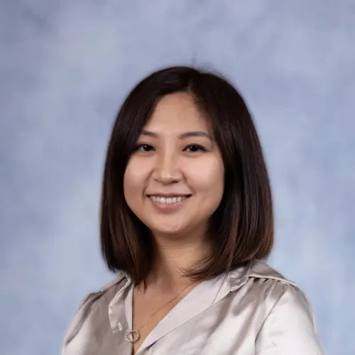 Dr. Judy M. Zhao-Biscocho - Mesa, AZ - Dentistry