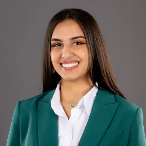 Dr. Marissa Burkholder - Wichita, KS - Dentistry
