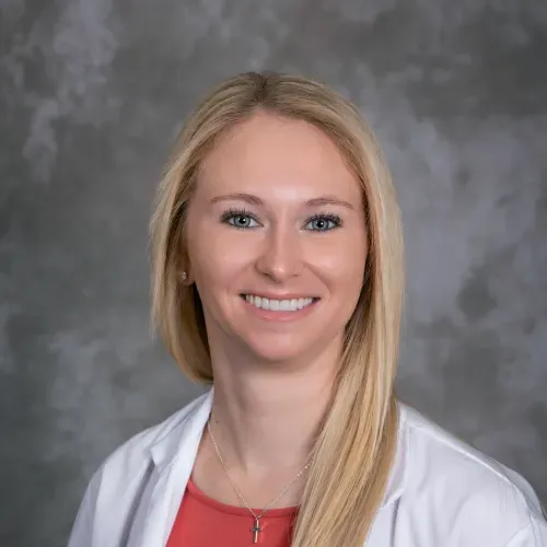 Dr. Ashley Lauren Wagler, DMD - Venice, FL - Dentistry, General Dentistry