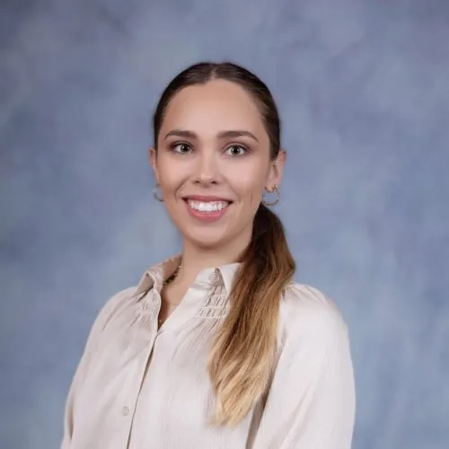 Dr. Morgan S. Engelbrecht - Thornton, CO - Dentistry