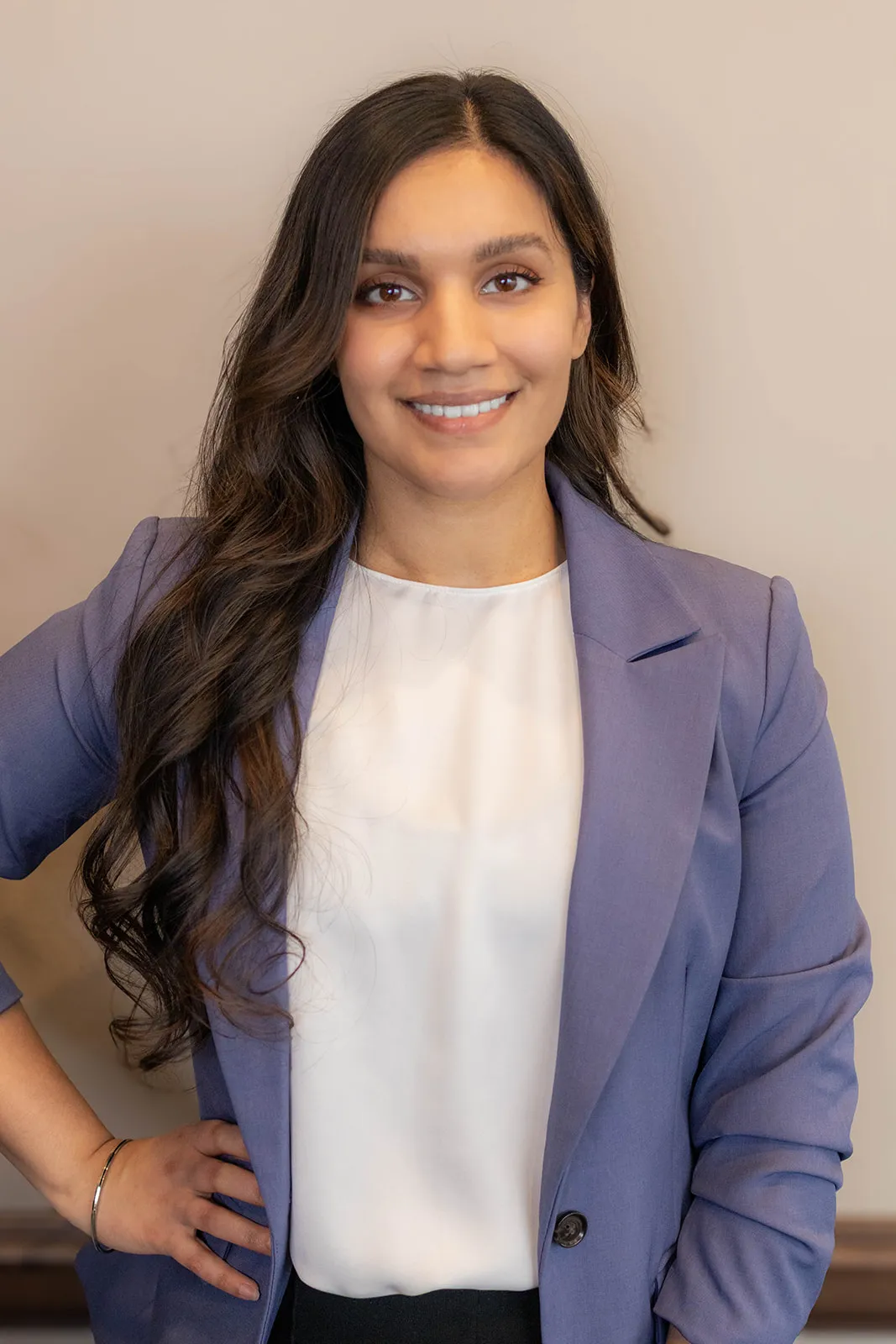 Dr. Simran Baath - Shakopee, MN - Dentistry