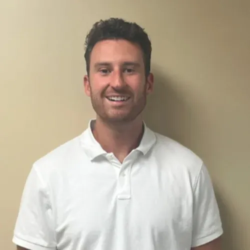 Dr. Johnross Walsh Gribbins - Florence, KY - Dentistry