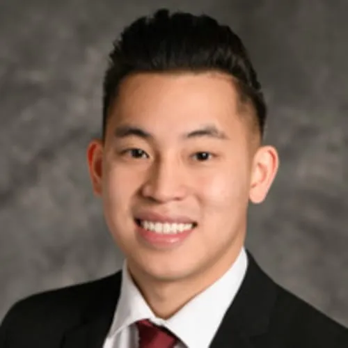 Dr. Giang Nguyen - Pearland, TX - Dentistry