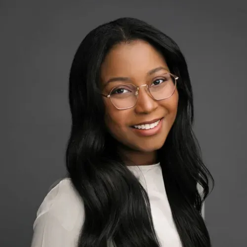 Dr. Christen Johnae Thompson Stiggers, DDS - Colorado Springs, CO - Dentistry, General Dentistry
