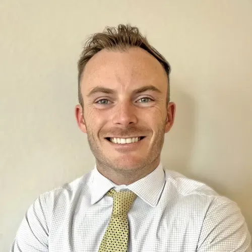 Dr. David Buddy Phillips, DMD - Phoenix, AZ - Dentistry, General Dentistry