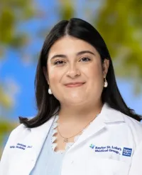 Maria Jose Montoya