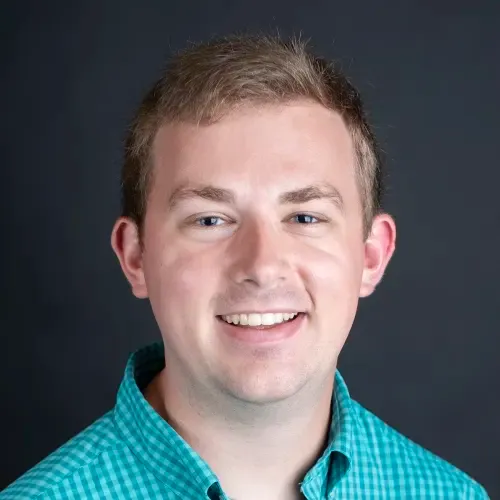 Dr. Collin Andrew Moore, DDS - High Point, NC - Dentistry, General Dentistry