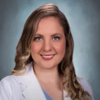 Dr. Patricia L. Huerta, LMFT