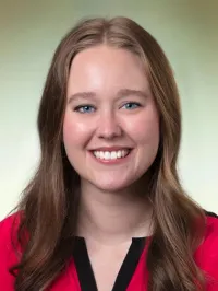 Faith Michelle Dorwart, DPT - Duluth, MN - Physical Therapy