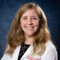 Stephanie Mclaurine - Louisville, KY - Nurse Practitioner, Family Medicine, Neurological Surgery