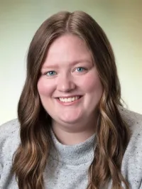 Mary Carole Rohde, DPT - Sandstone, MN - Physical Therapy