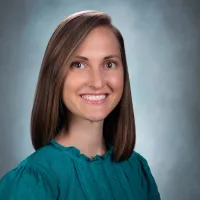 Brittany E. Smith, RDN - Greenville, NC - Registered Dietitian