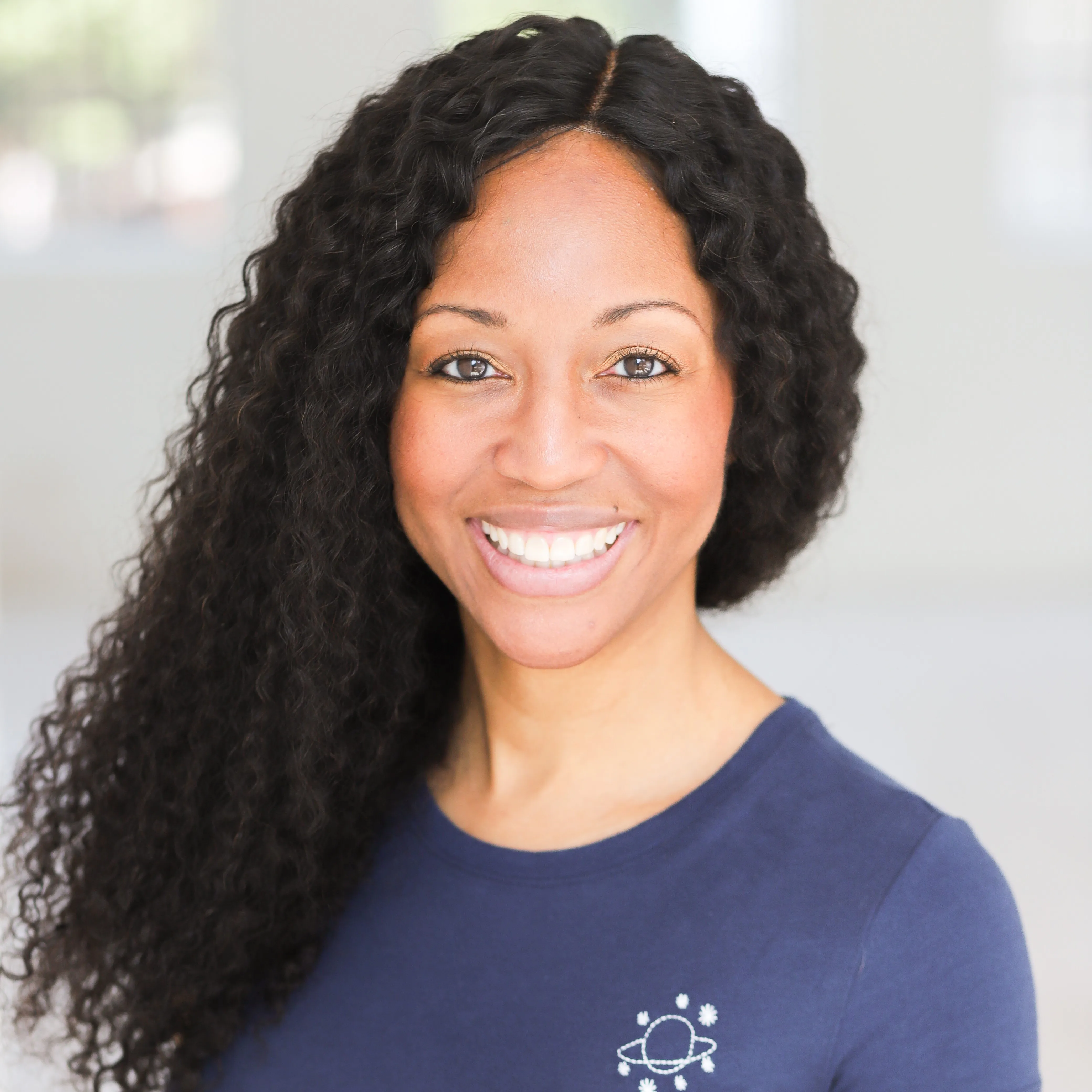 LaQuindra Carroll, LCSW-S - Fort Worth, TX - Clinical Social Work, Behavioral Health & Social Services, Mental Health Counseling