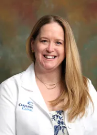 Bethany C. Treibley - Roanoke, VA - Gastroenterology, Nurse Practitioner, Family Medicine