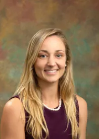Dr. Anne K. Ickes, DO - Roanoke, VA - Emergency Medicine
