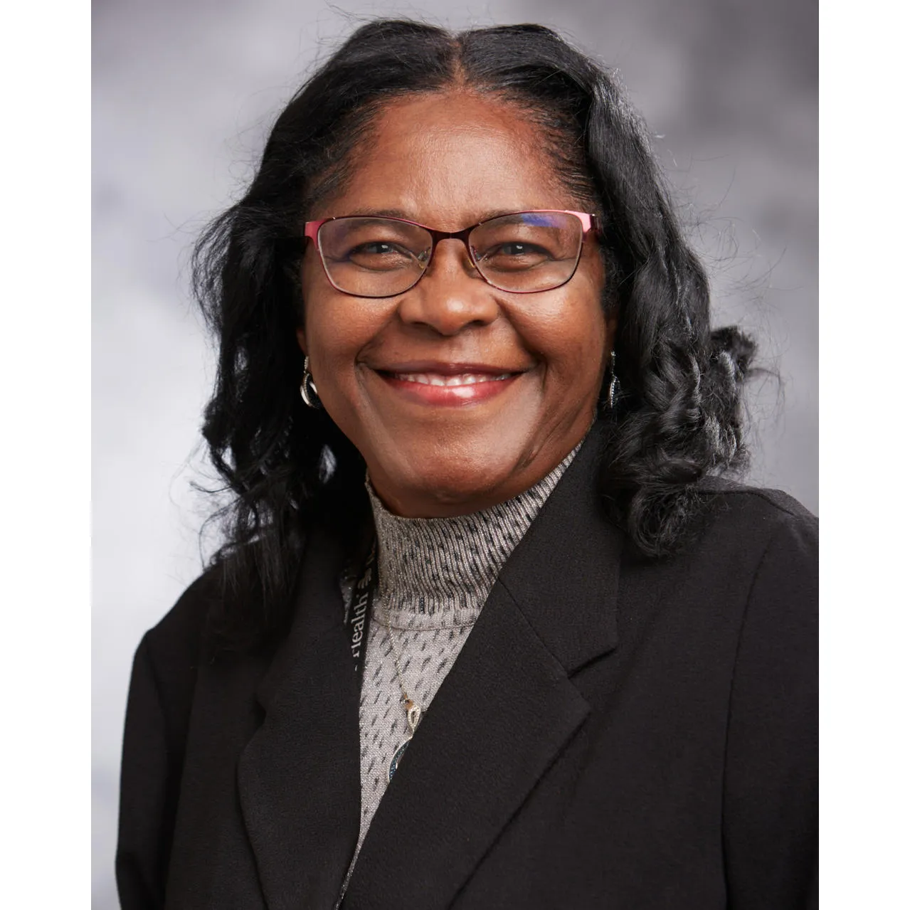 Dr. Grace Akoh-Arrey - Sun City West, AZ - Internal Medicine
