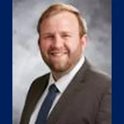 Dr. Alexander Lee Brown, DO - Mesa, AZ - Family Medicine