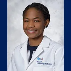 Lilyne Michele Mekoudjou Tchakonte, FNP - Tucson, AZ - Gastroenterology, Gastroenterologist, Hepatologist