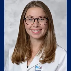 Dr. Jessica Sara Sennet, MD - Tucson, AZ - Family Medicine