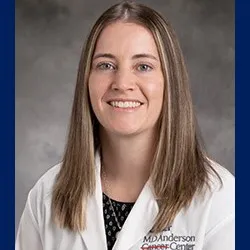 Dr. Rachael Nicole Lee Heeren - Greeley, CO - Oncology, Surgical Oncology