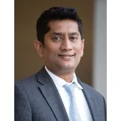 Dr. Harish Seethamraju, MD - New York, NY - Other Specialty, Cardiovascular Surgery, Critical Care Specialist, Other