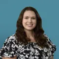 Erica Williams Lotte - Centerville, OH - Nurse Practitioner