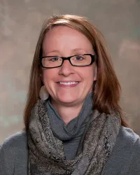 Dr Katie Mt Spangler, MD - Weston, WI - Neurology