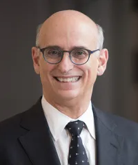 Dr. Jeffrey S. Schultz, MD - Hartsdale, NY - Ophthalmology