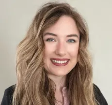 Dr. Ciara Agee, DDS