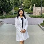 Dr. Pegah S Shahbazi - New York, NY - Family Medicine, Internal Medicine