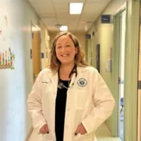Bethany Pelletier, NP - Methuen, MA - Nurse Practitioner