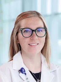 Samantha Richards, FNP-BC - Ishpeming, MI - Nurse Practitioner