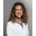 Tanya Denise Baca - Ocala, FL - Nurse Practitioner, Psychiatry