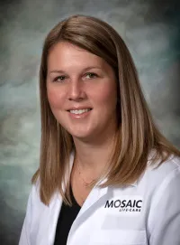 Jamie Lea Myers - Saint Joseph, MO - Nurse Practitioner, Family Medicine