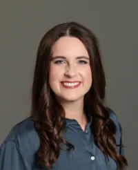 Jackie Cochran, DNP, APRN, FNP-C - Overland Park, KS - Nurse Practitioner