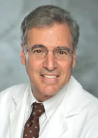 Dr. Bennett Lavenstein, MD - Washington, DC - Pediatrics