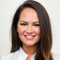 Mary Aboulhosn, APRN - Louisville, KY - Family Medicine, Nurse Practitioner, Preventative Medicine
