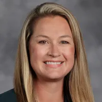 Megan Whitacre, CPNP-PC, IBCLC - Toledo, OH - Nurse Practitioner