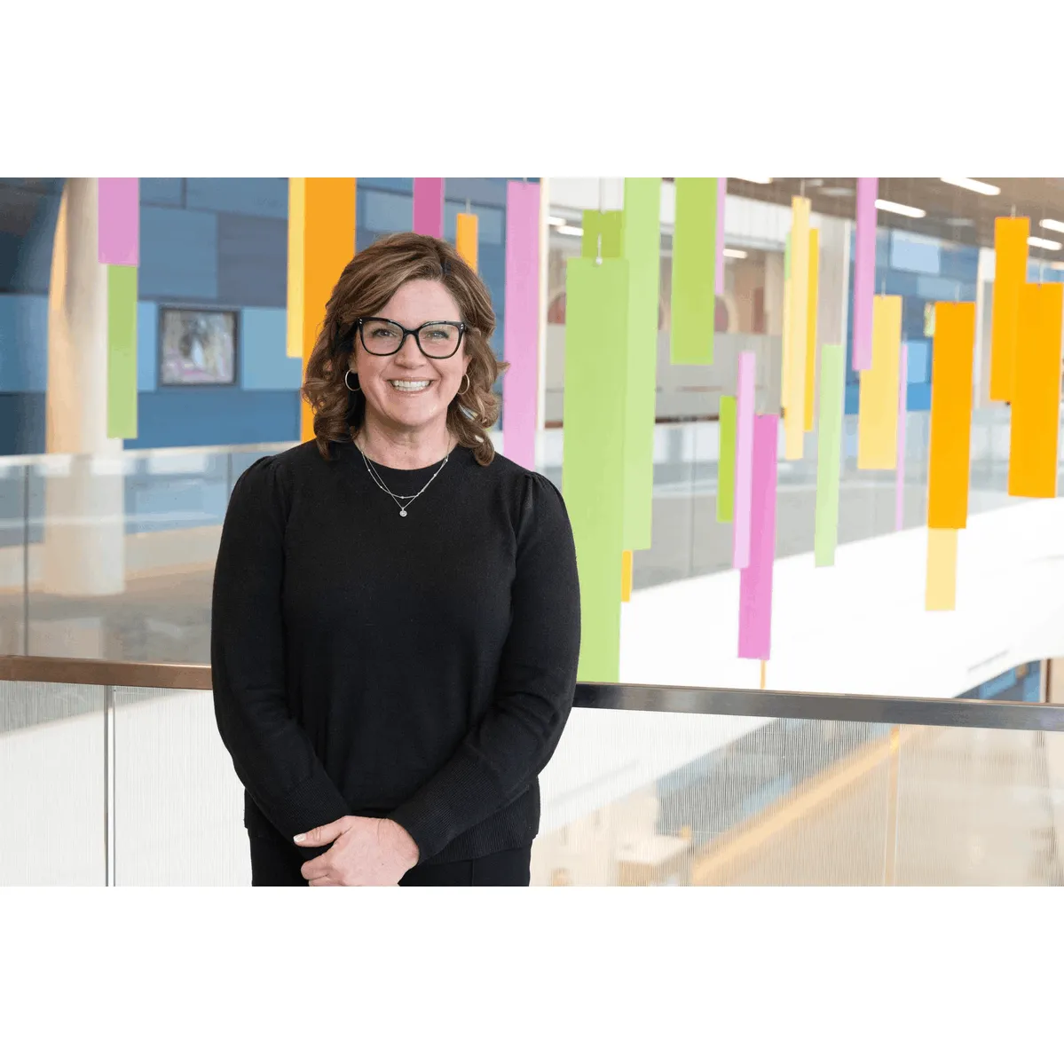 Kelly Snavely - Canton, OH - Nurse Practitioner, Mental Health Counseling