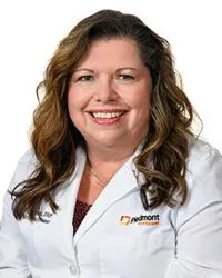 Belinda Doreen West Chambers, NP - Social Circle, GA - Nurse Practitioner, Internal Medicine