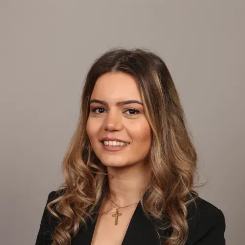 Dr. Arpeneh Narsisian - Tucson, AZ - Dentistry